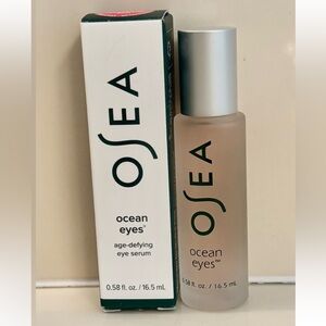 OSEA Ocean Eyes Age-Defying Eye Serum